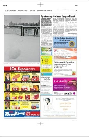 ekuriren_st-20110115_000_00_00_003.pdf