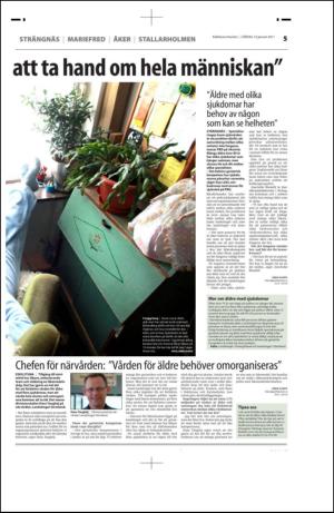 ekuriren_st-20110115_000_00_00_005.pdf