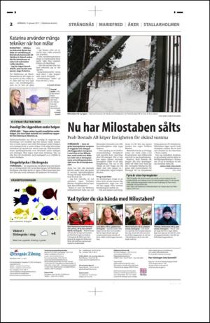 ekuriren_st-20110117_000_00_00_002.pdf