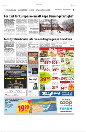 ekuriren_st-20110118_000_00_00_003.pdf