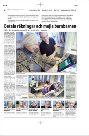 ekuriren_st-20110118_000_00_00_004.pdf