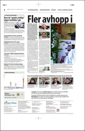 ekuriren_st-20110119_000_00_00_002.pdf