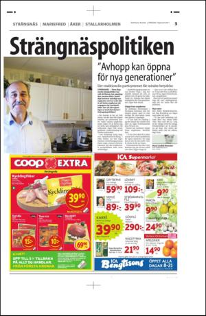 ekuriren_st-20110119_000_00_00_003.pdf