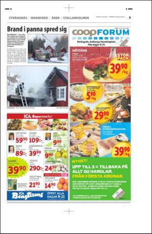 ekuriren_st-20110120_000_00_00_003.pdf