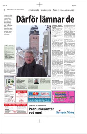 ekuriren_st-20110120_000_00_00_004.pdf