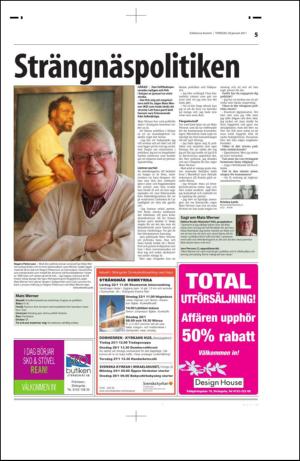 ekuriren_st-20110120_000_00_00_005.pdf