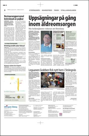 ekuriren_st-20110121_000_00_00_002.pdf