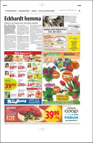 ekuriren_st-20110121_000_00_00_003.pdf