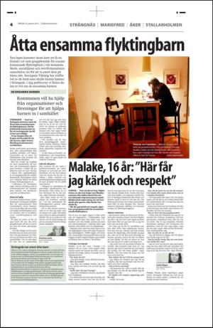 ekuriren_st-20110121_000_00_00_004.pdf