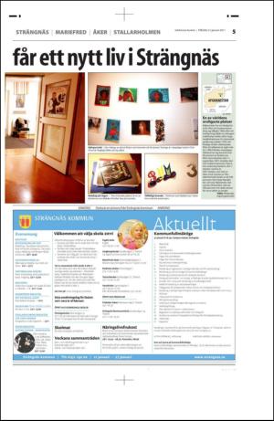 ekuriren_st-20110121_000_00_00_005.pdf