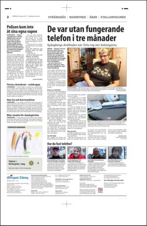 ekuriren_st-20110122_000_00_00_002.pdf