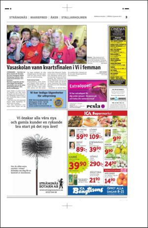 ekuriren_st-20110122_000_00_00_003.pdf