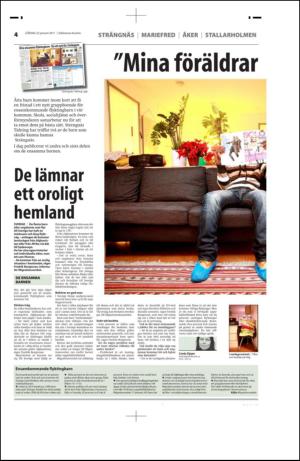 ekuriren_st-20110122_000_00_00_004.pdf