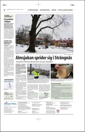 ekuriren_st-20110124_000_00_00_002.pdf