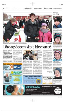 ekuriren_st-20110124_000_00_00_004.pdf