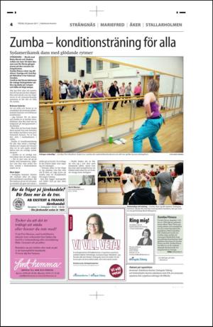 ekuriren_st-20110125_000_00_00_004.pdf