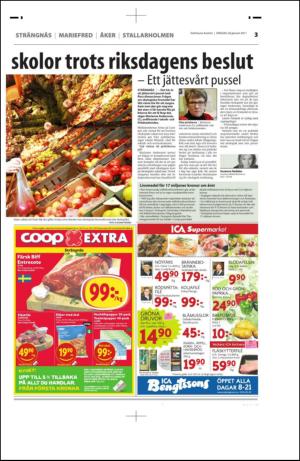 ekuriren_st-20110126_000_00_00_003.pdf