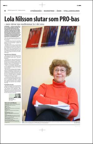 ekuriren_st-20110126_000_00_00_004.pdf