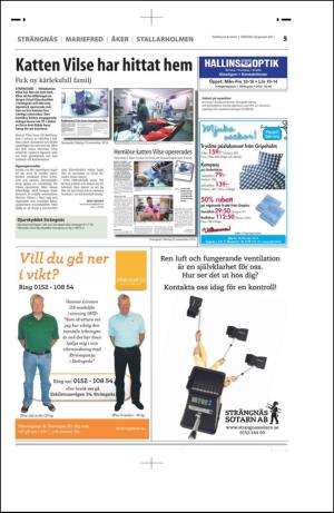 ekuriren_st-20110126_000_00_00_005.pdf