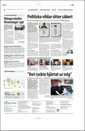 ekuriren_st-20110127_000_00_00_002.pdf