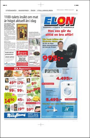 ekuriren_st-20110127_000_00_00_003.pdf