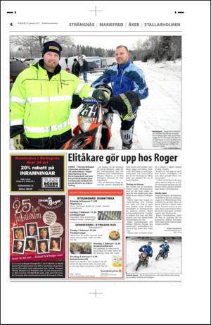 ekuriren_st-20110127_000_00_00_004.pdf