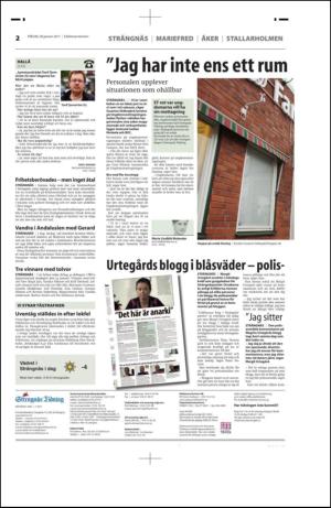 ekuriren_st-20110128_000_00_00_002.pdf