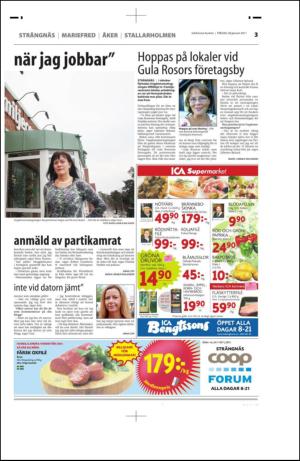 ekuriren_st-20110128_000_00_00_003.pdf