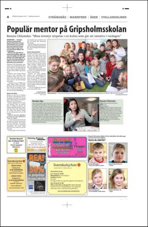 ekuriren_st-20110128_000_00_00_004.pdf