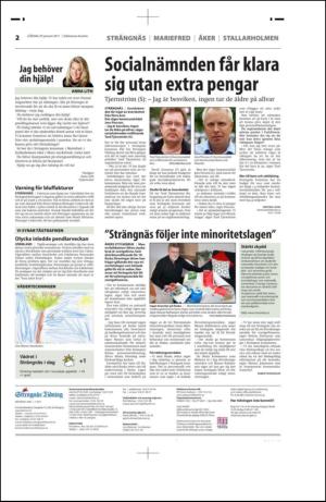 ekuriren_st-20110129_000_00_00_002.pdf