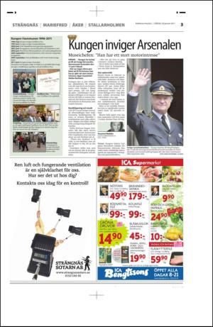 ekuriren_st-20110129_000_00_00_003.pdf