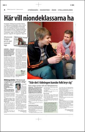 ekuriren_st-20110129_000_00_00_004.pdf