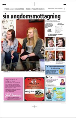 ekuriren_st-20110129_000_00_00_005.pdf