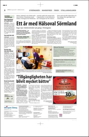 ekuriren_st-20110131_000_00_00_002.pdf