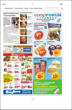 ekuriren_st-20110131_000_00_00_003.pdf