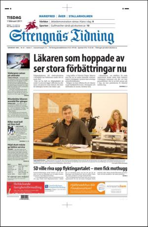 ekuriren_st-20110201_000_00_00.pdf