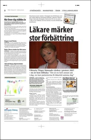 ekuriren_st-20110201_000_00_00_002.pdf