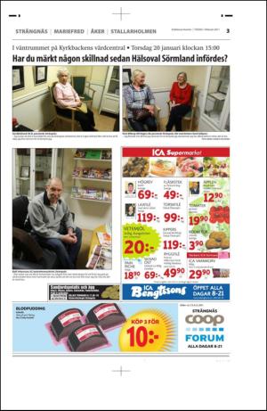 ekuriren_st-20110201_000_00_00_003.pdf