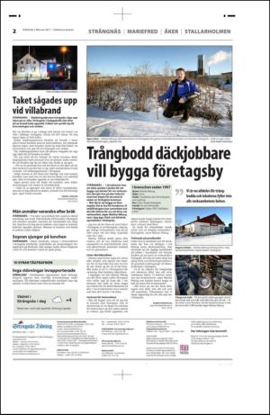 ekuriren_st-20110203_000_00_00_002.pdf