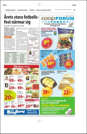 ekuriren_st-20110203_000_00_00_003.pdf