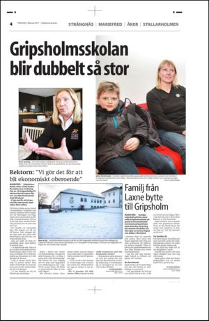 ekuriren_st-20110203_000_00_00_004.pdf