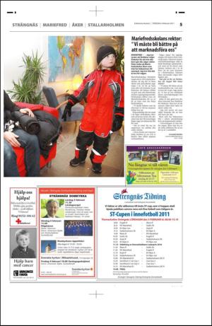 ekuriren_st-20110203_000_00_00_005.pdf