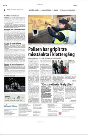 ekuriren_st-20110204_000_00_00_002.pdf