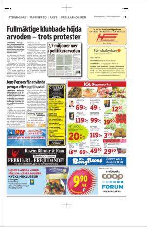 ekuriren_st-20110204_000_00_00_003.pdf