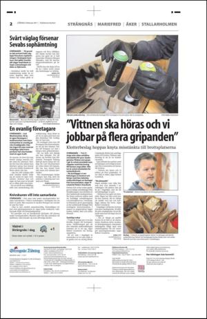 ekuriren_st-20110205_000_00_00_002.pdf