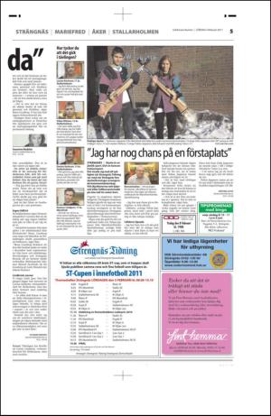 ekuriren_st-20110205_000_00_00_005.pdf