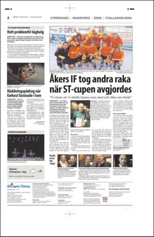 ekuriren_st-20110207_000_00_00_002.pdf