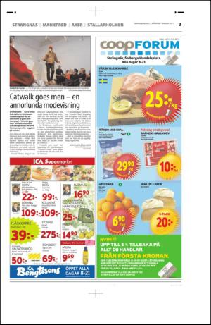 ekuriren_st-20110207_000_00_00_003.pdf