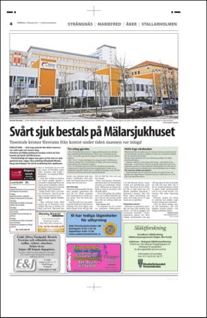 ekuriren_st-20110207_000_00_00_004.pdf