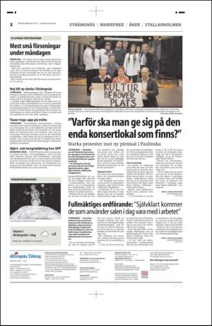 ekuriren_st-20110208_000_00_00_002.pdf